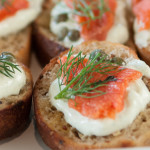 Tapas
