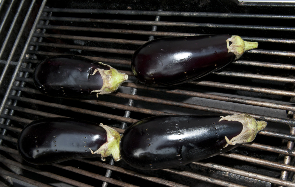 Beyond BBQ Basics – Creative Ideas for the Grill